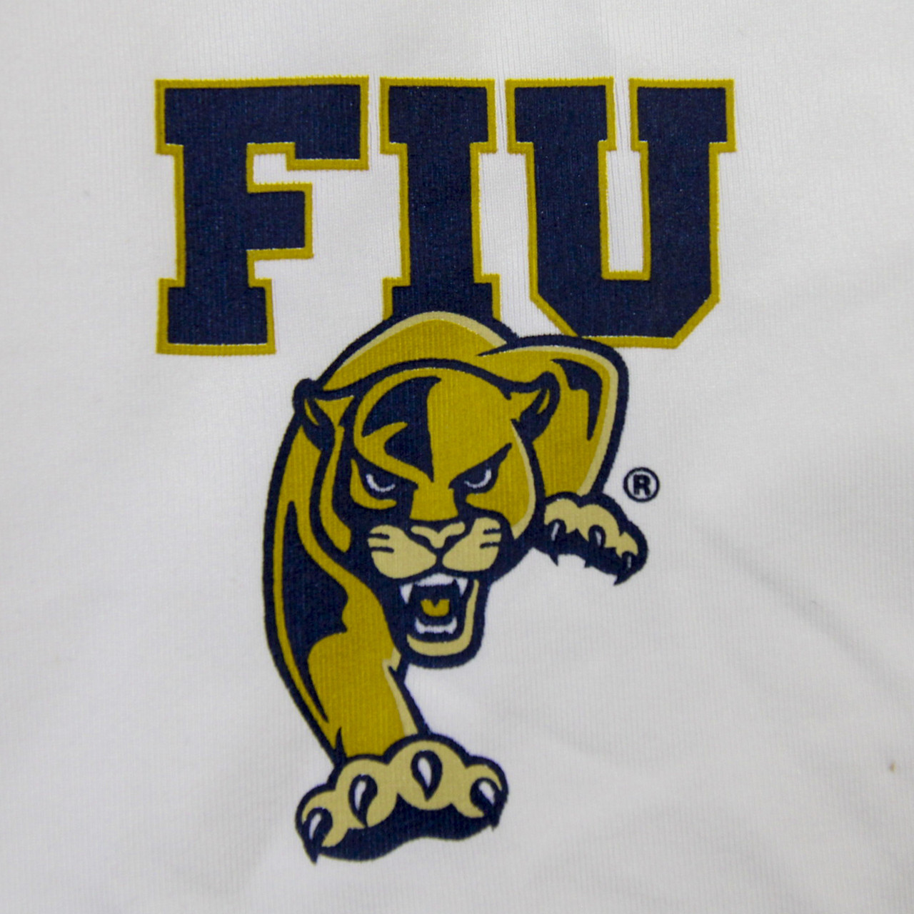 FIU Panthers